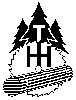 Tischlerei Hegmann Logo